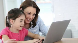 Долгопрудненцы могут онлайн записать детей в кружки