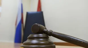 Депутат Госдумы Колунов предложил запретить амнистию для дезертиров и госизменников