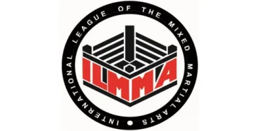 Клуб боевых искусств Ilmma фотография 4