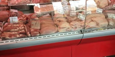 Магазин Мяснуша фотография 7