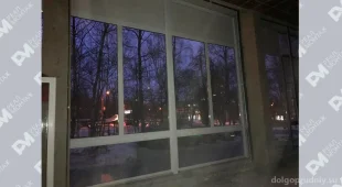 Компания по продаже и установке окон Реалмонтаж фотография 2
