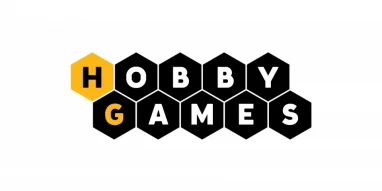 Магазин Hobby Games фотография 3