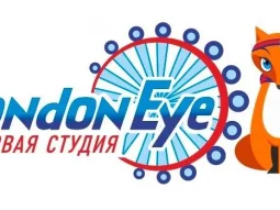 Языковая студия London Eye фотография 2