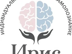 Центр психологии, логопедии и нейрокоррекции Ирис на Набережной улице 