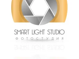 Smart Light Studio 