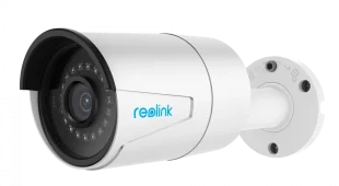 Интернет-магазин систем безопасности и видеонаблюдения Reolink фотография 2