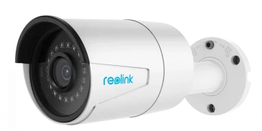 Интернет-магазин систем безопасности и видеонаблюдения Reolink фотография 2