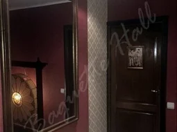 Багетная мастерская Baguette Hall фотография 2