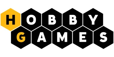 Магазин настольных игр Hobby Games на Лихачёвском проспекте 