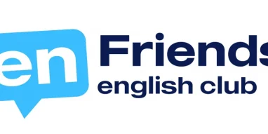 Языковая студия Friends English Club фотография 4