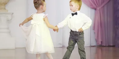 Школа танцев M-dance фотография 5