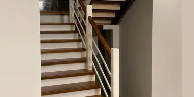 Компания Стильные лестницы фотография 6