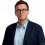 банкомат