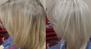 Клиника Estel professional на Набережной улице фотография 2