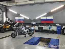 Наш Сервис №1 фотография 2