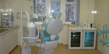 Стоматологическая клиника Профистом фотография 2
